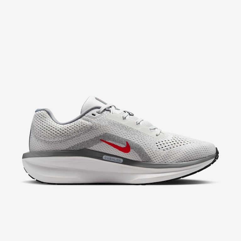 Tênis Nike Winflo 11 Masculino