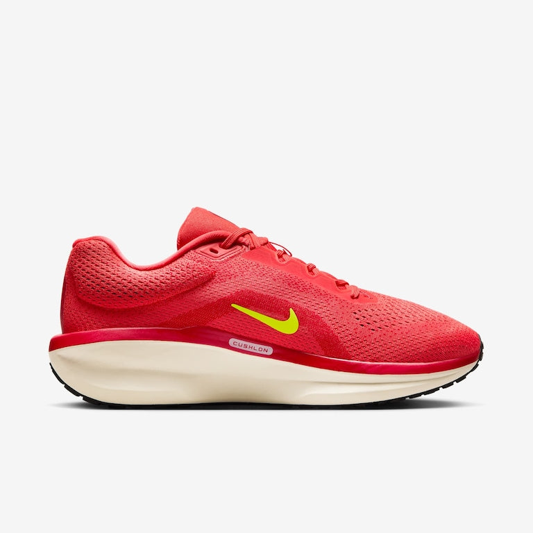 Tênis Nike Winflo 11 Masculino