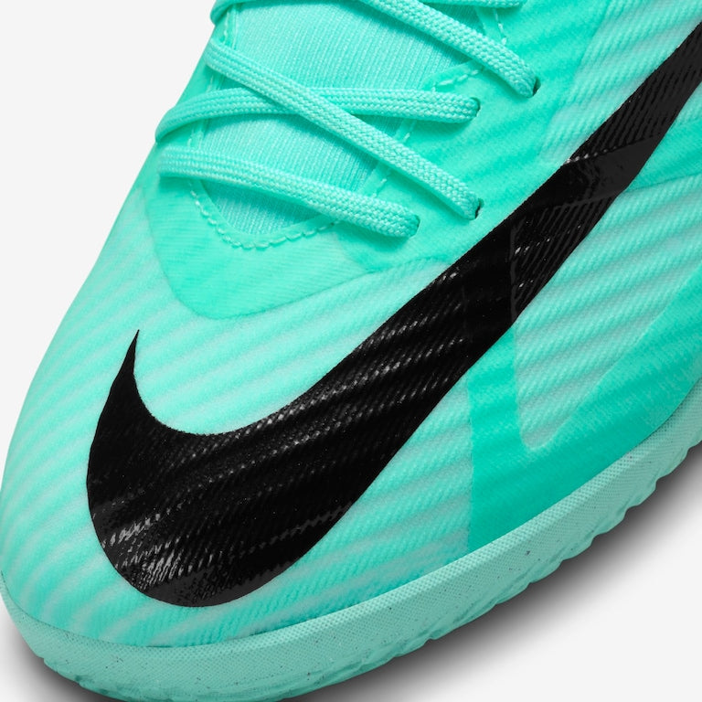 Chuteira Nike Mercurial Superfly 9 Academy Futsal