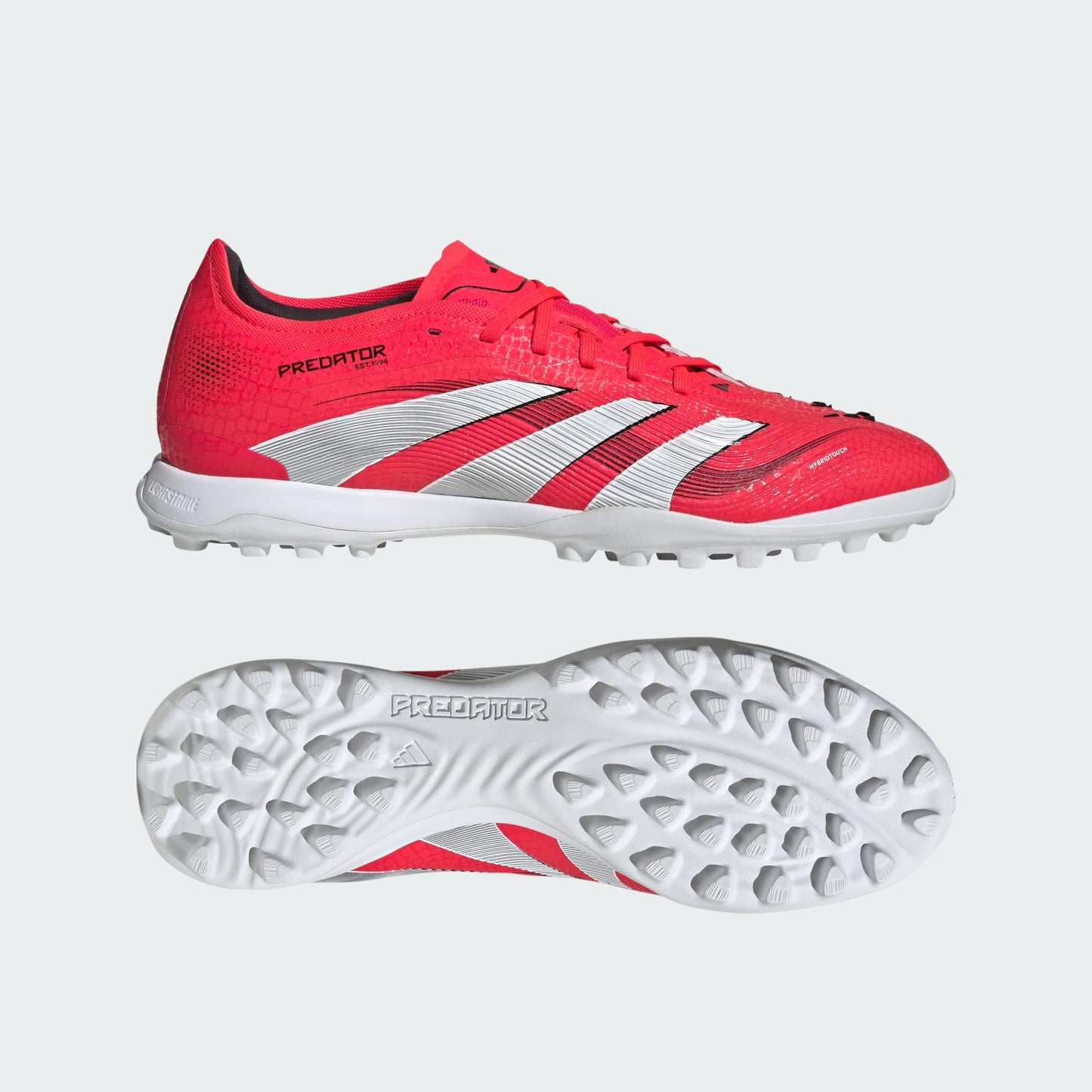 Chuteira Adidas Predator Pro Society