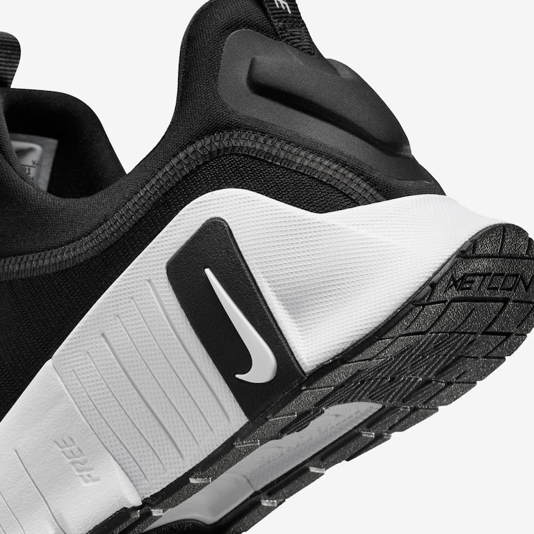 Tênis Nike Free Metcon 6 Feminino