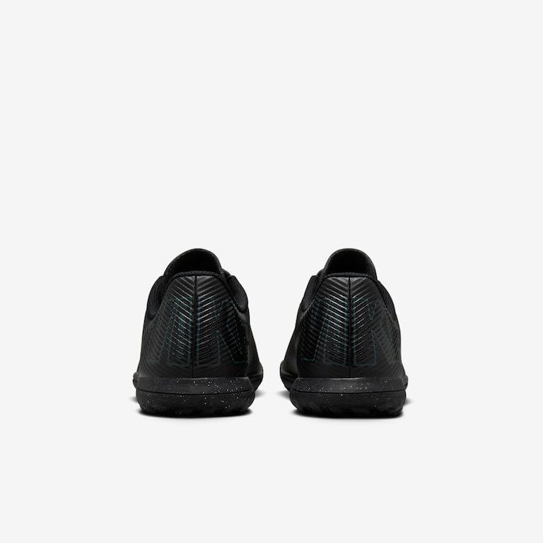Chuteira Nike Mercurial Vapor 15 Club Infantil Society
