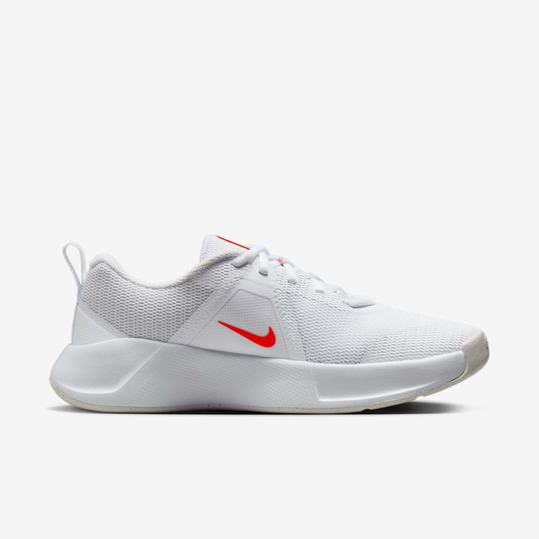 Tênis Nike MC Trainer 3 Feminino