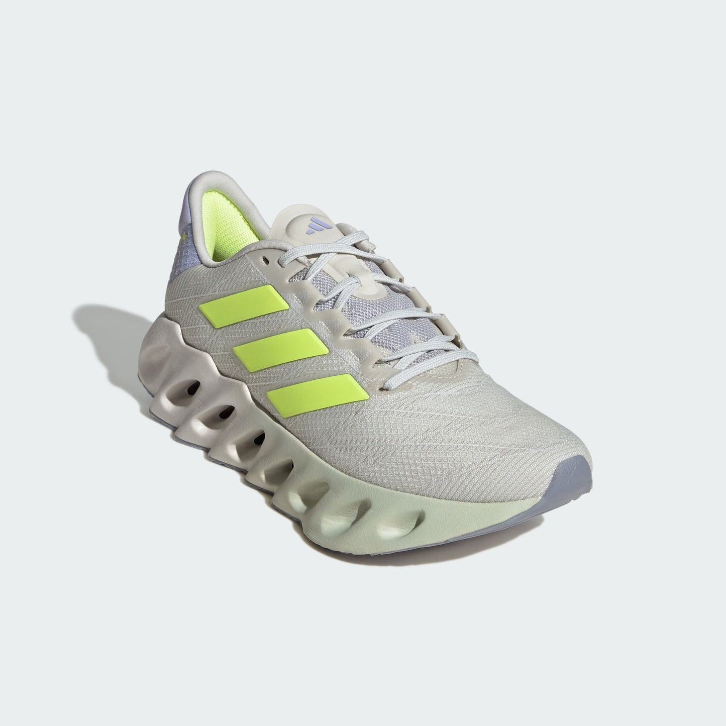Tênis Adidas Corrida Switch Fwd 2 Feminino