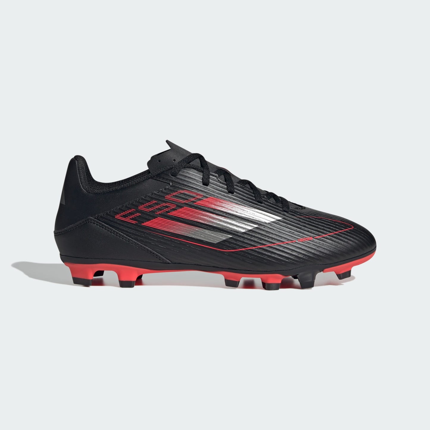 Chuteira Adidas F50 Club Firm/Multi-Ground Campo