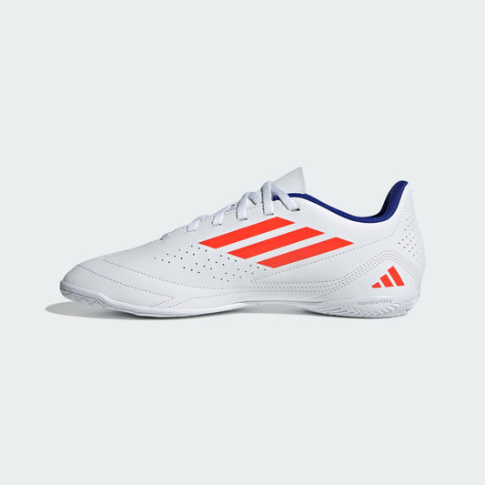 Chuteira Adidas Deportivo III Futsal