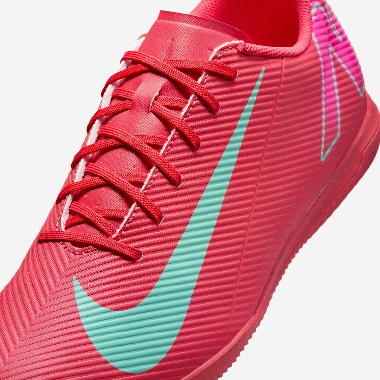 Chuteira Nike Mercurial Vapor 16 Club Futsal