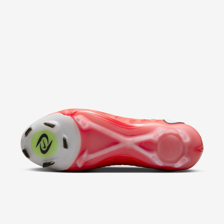 Chuteira Nike Phantom Luna Elite Campo Unissex