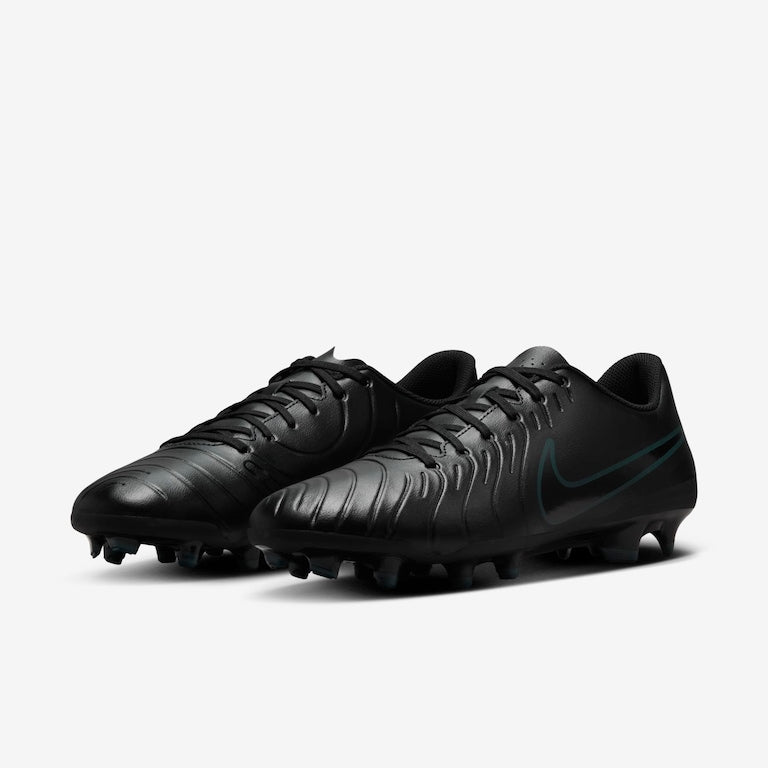 Chuteira Nike Tiempo 10 Club Campo