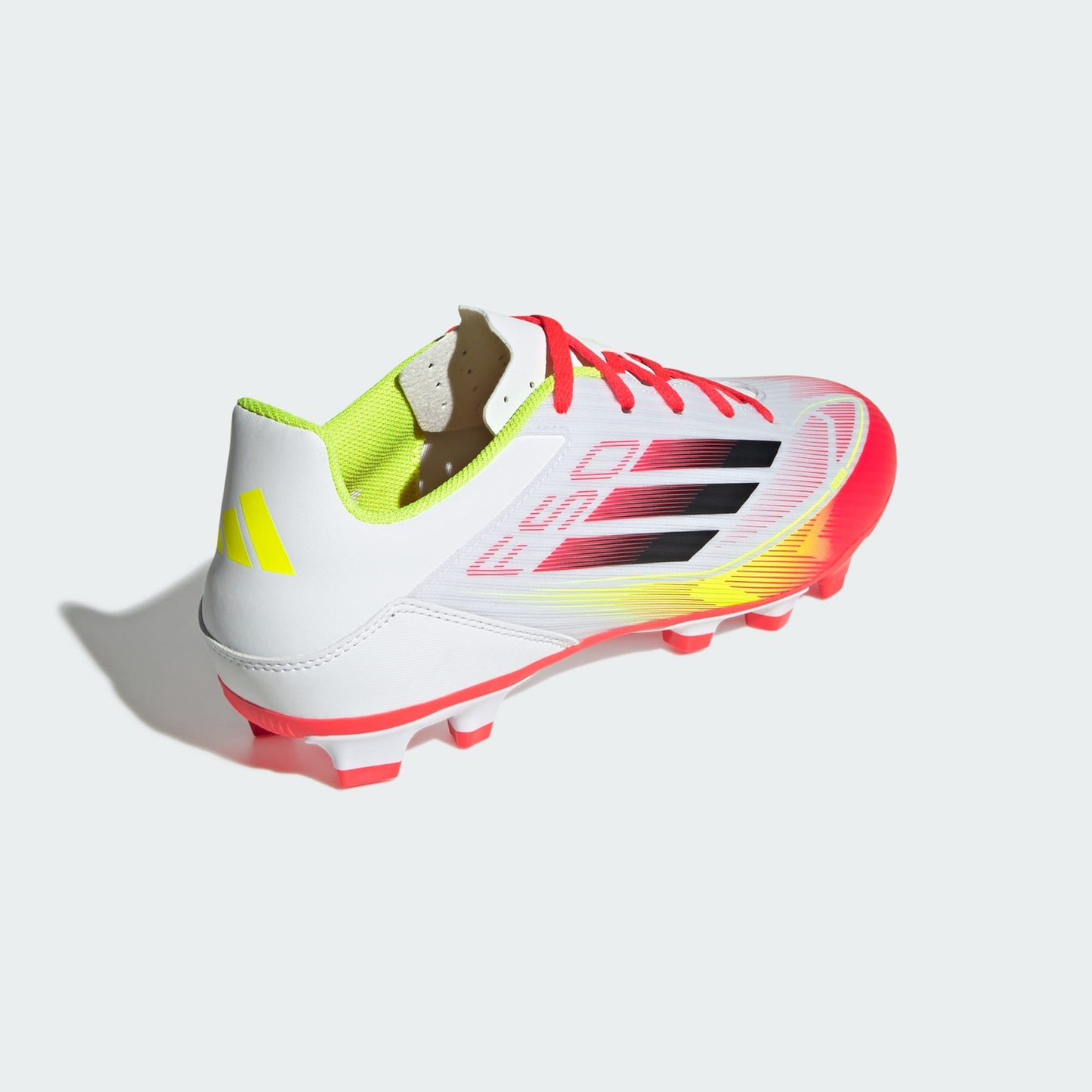 Chuteira Adidas F50 Club Firm/Multi-Ground Campo