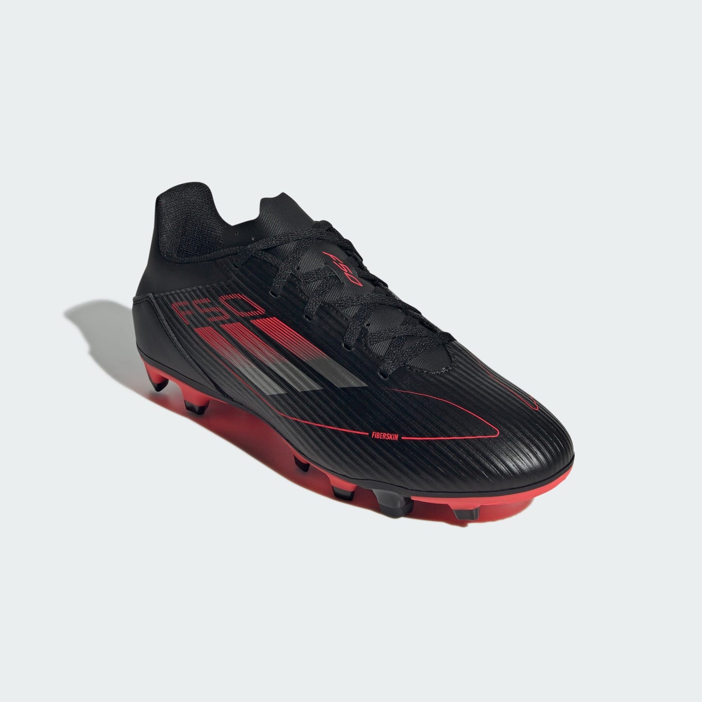 Chuteira Adidas F50 Club Firm/Multi-Ground Campo