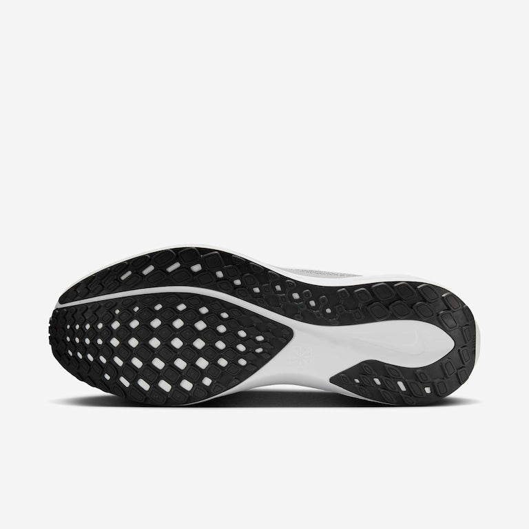Tênis Nike Pegasus 41 Masculino