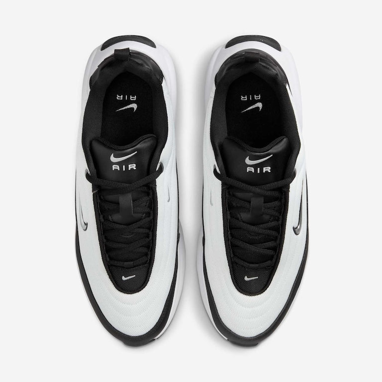 Tênis Nike Air Max Portal Feminino