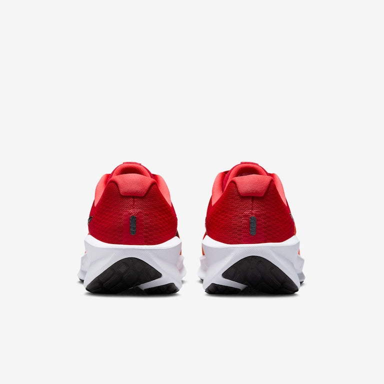 Tênis Nike Downshifter 13 Masculino
