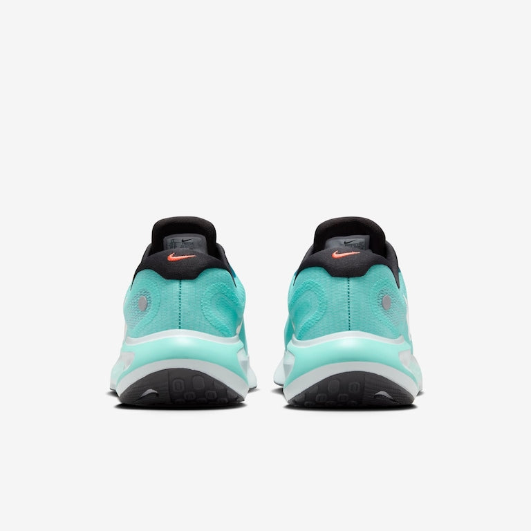 Tênis Nike Journey Run Masculino