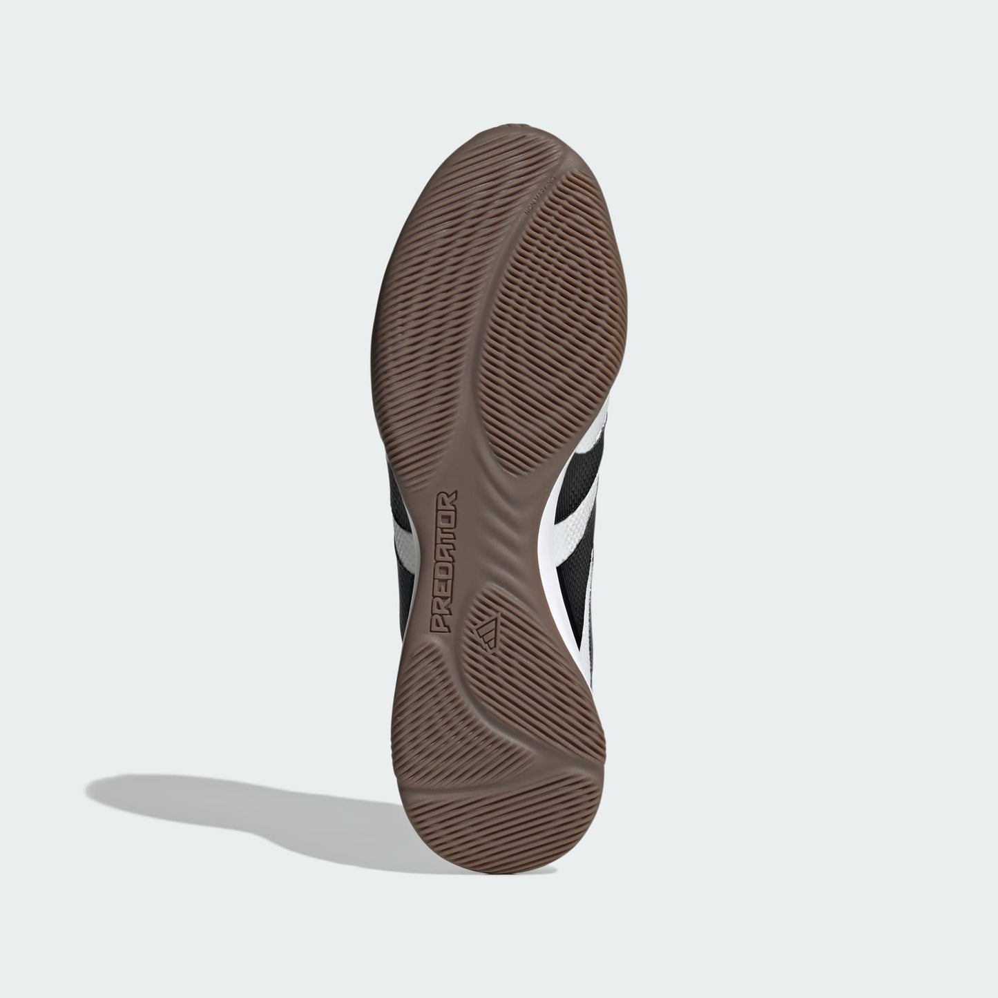 Chuteira Adidas Predator League Futsal