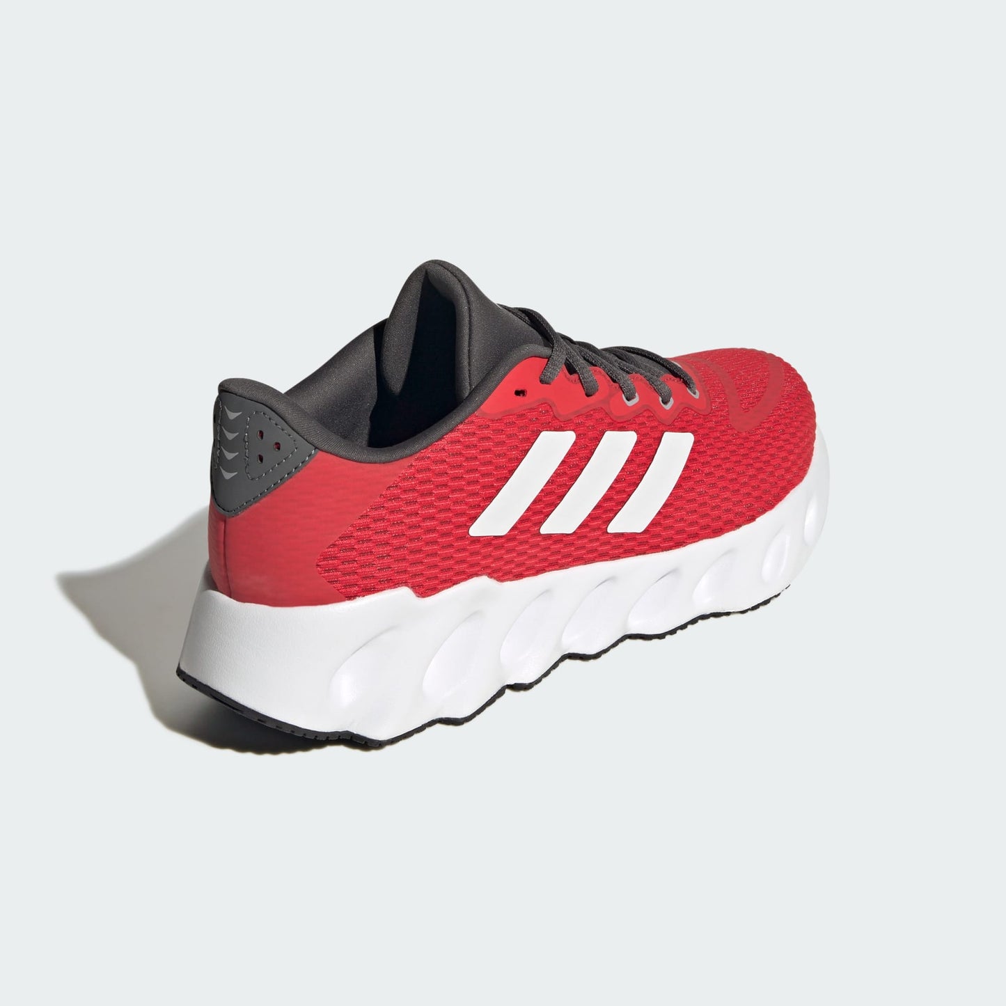 Tênis Adidas Corrida Switch Run Masculino