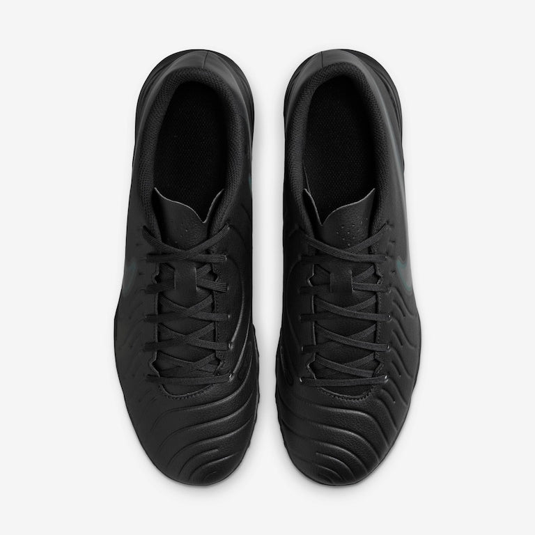 Chuteira Nike Tiempo 10 Club Society