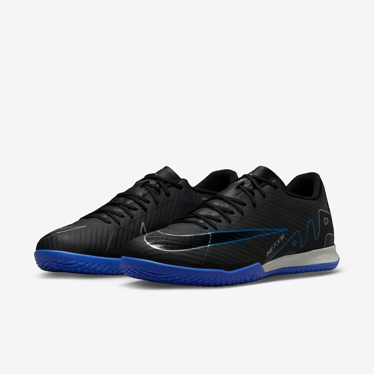 Chuteira Nike Mercurial Vapor 15 Academy Futsal