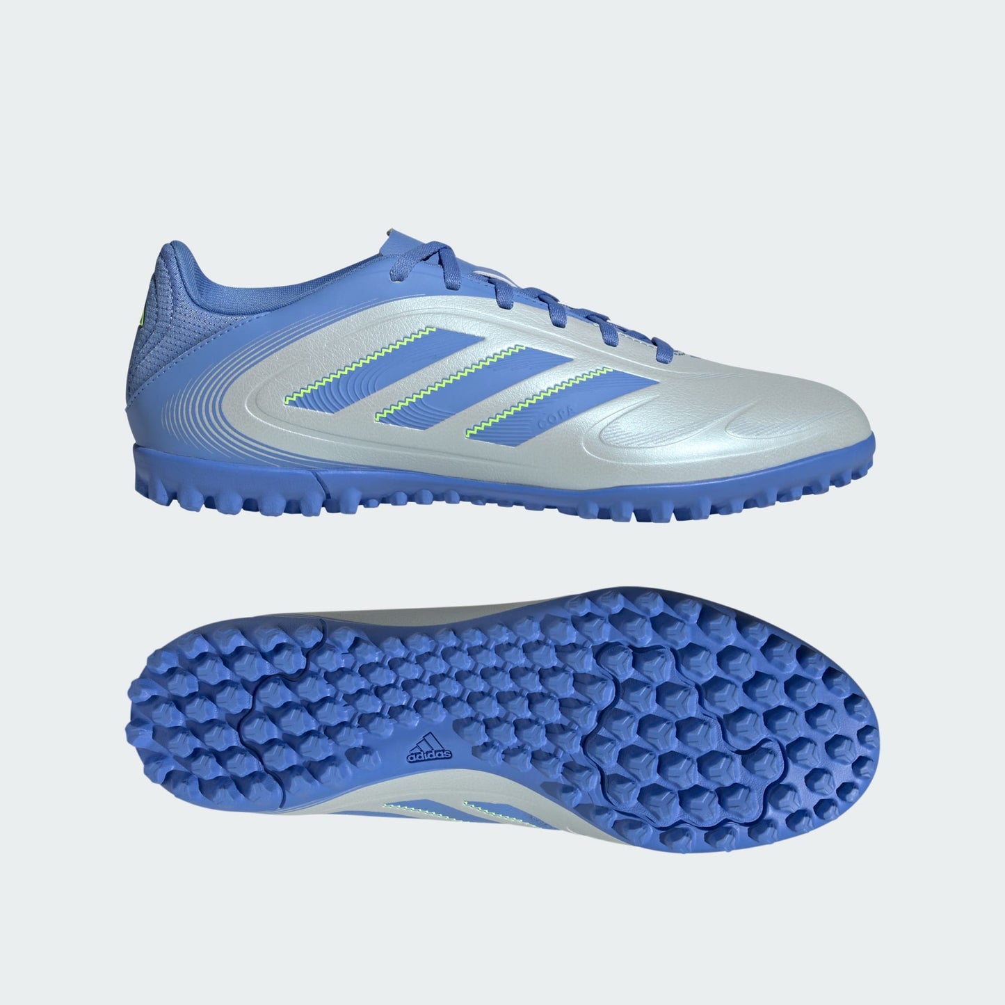 Chuteira Adidas Copa Pure 3 Club Society