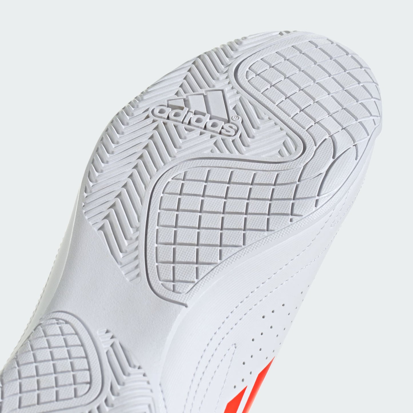 Chuteira Adidas Deportivo III Futsal