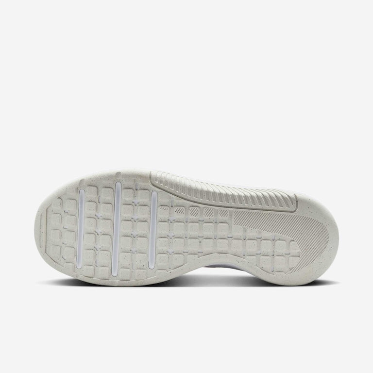 Tênis Nike MC Trainer 3 Feminino