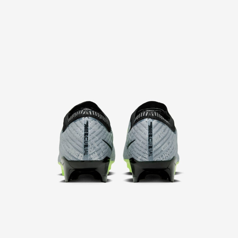 Chuteira Nike Zoom Mercurial Vapor 15 Elite XXV Campo