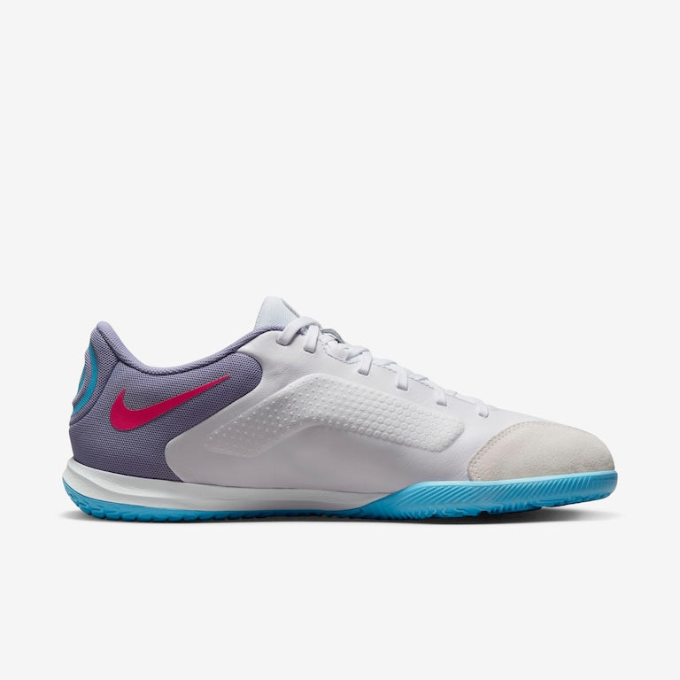 Chuteira Nike Tiempo Legend 9 Academy Futsal