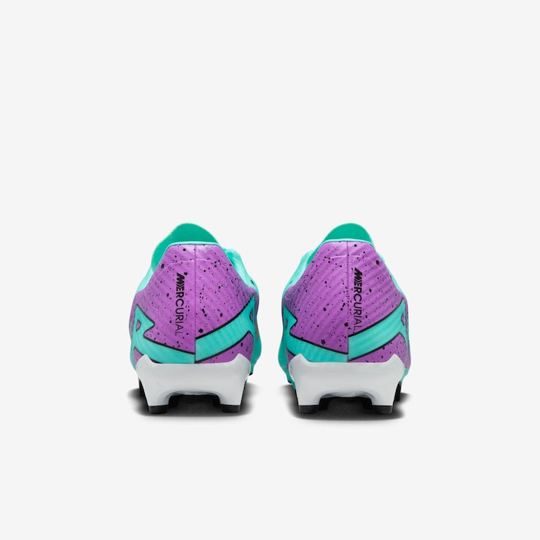 Chuteira Nike Zoom Mercurial Vapor 15 Academy Campo