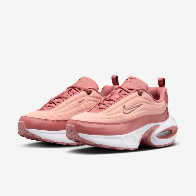 Tênis Nike Air Max Portal Feminino