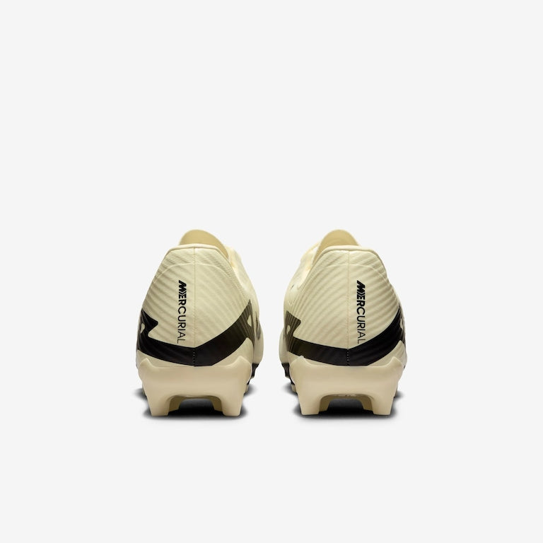 Chuteira Nike Zoom Mercurial Vapor 15 Academy Campo