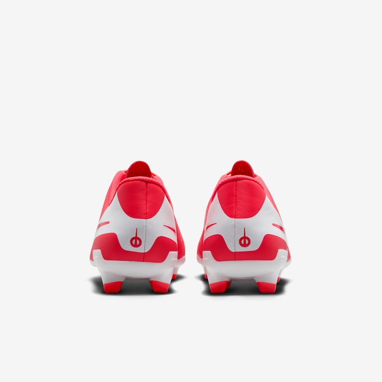 Chuteira Nike Tiempo 10 Club Campo