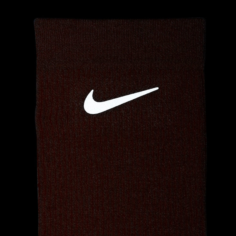 Meia Nike Dri-FIT Trail Running Unissex