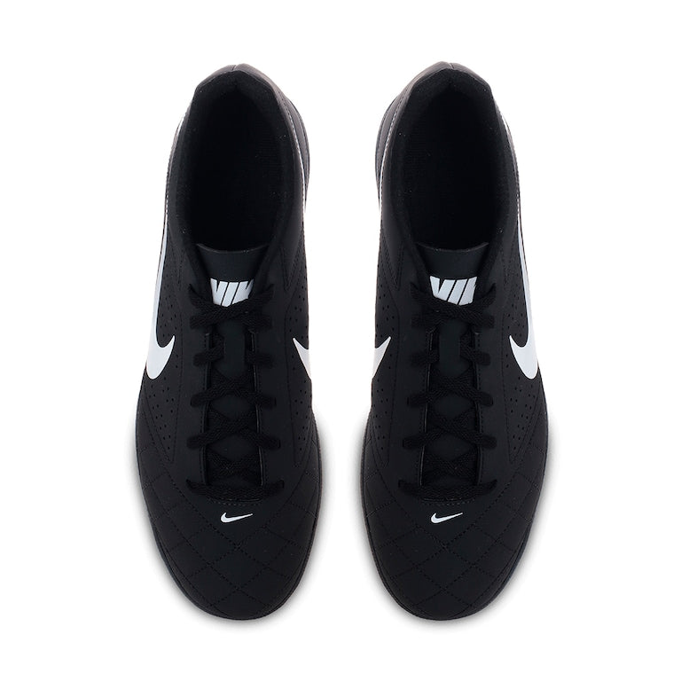 Chuteira Nike Beco 2 Society