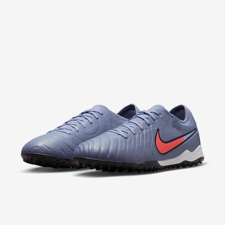 Chuteira Nike Tiempo 10 Pro Society