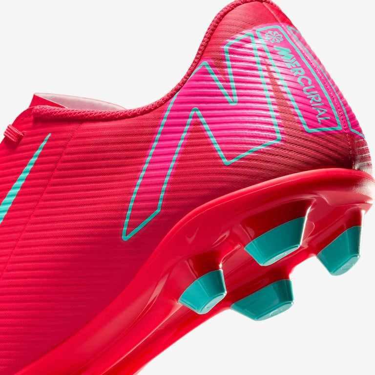 Chuteira Nike Mercurial Vapor 16 Club Campo