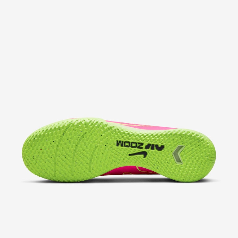 Chuteira Nike Mercurial Superfly 9 Academy Futsal