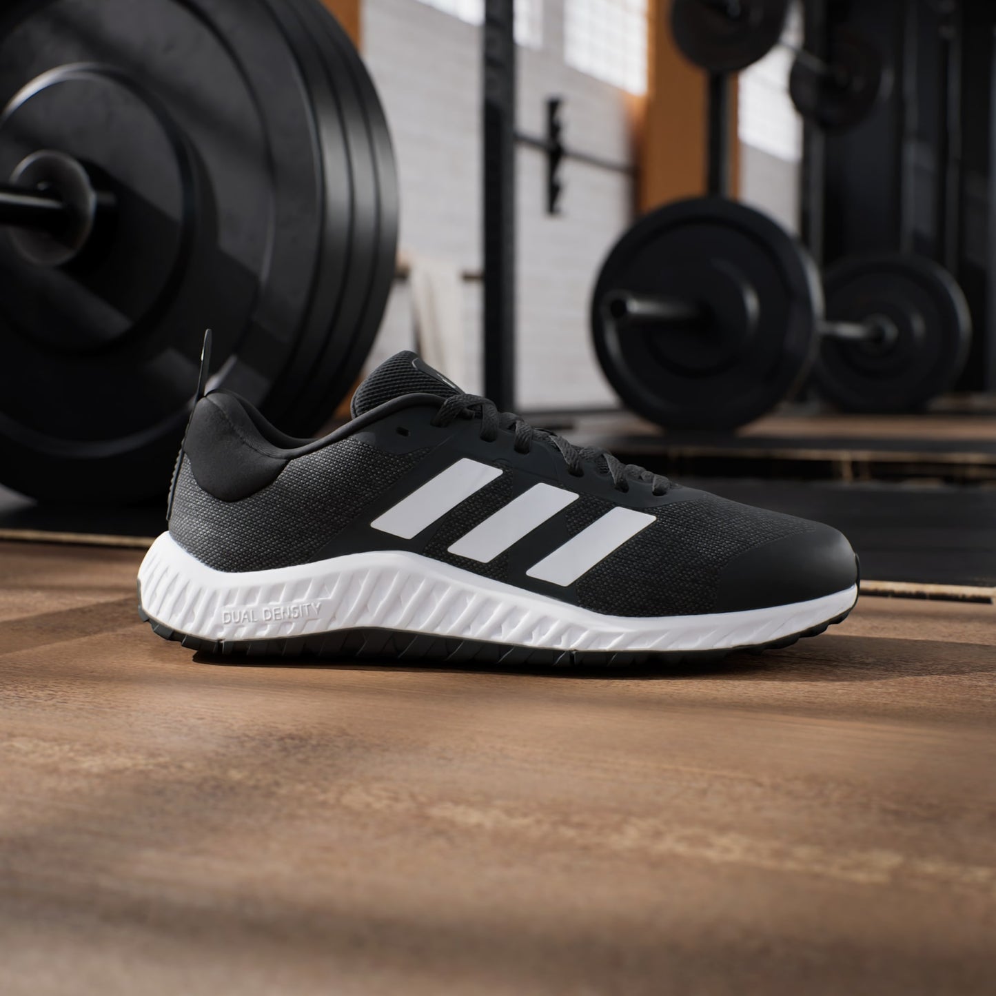 Tênis Adidas  Everyset Trainer Feminino