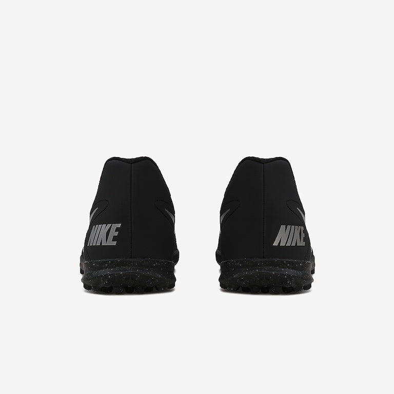 Chuteira Nike Beco 2 Society