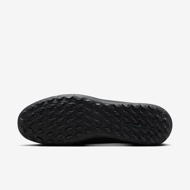 Chuteira Nike Mercurial Vapor 16 Club Society