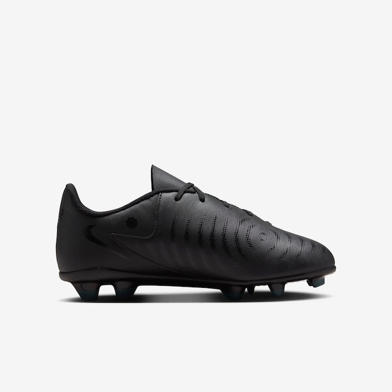 Chuteira Nike Phantom GX II Club Infantil Campo