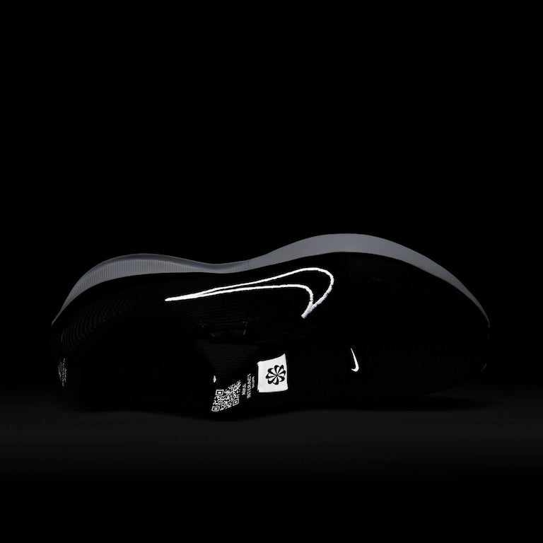 Tênis Nike Interact Run Masculino
