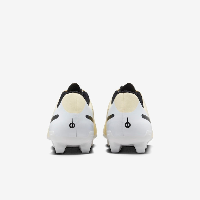 Chuteira Nike Tiempo 10 Club Campo