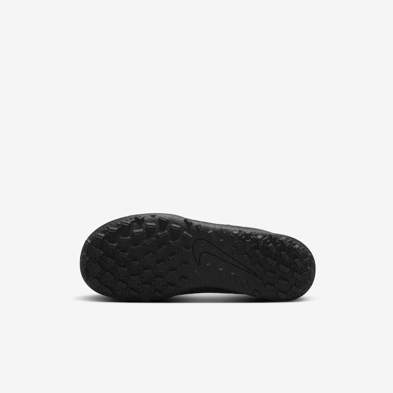 Chuteira Nike Mercurial Vapor 16 Club Infantil Society