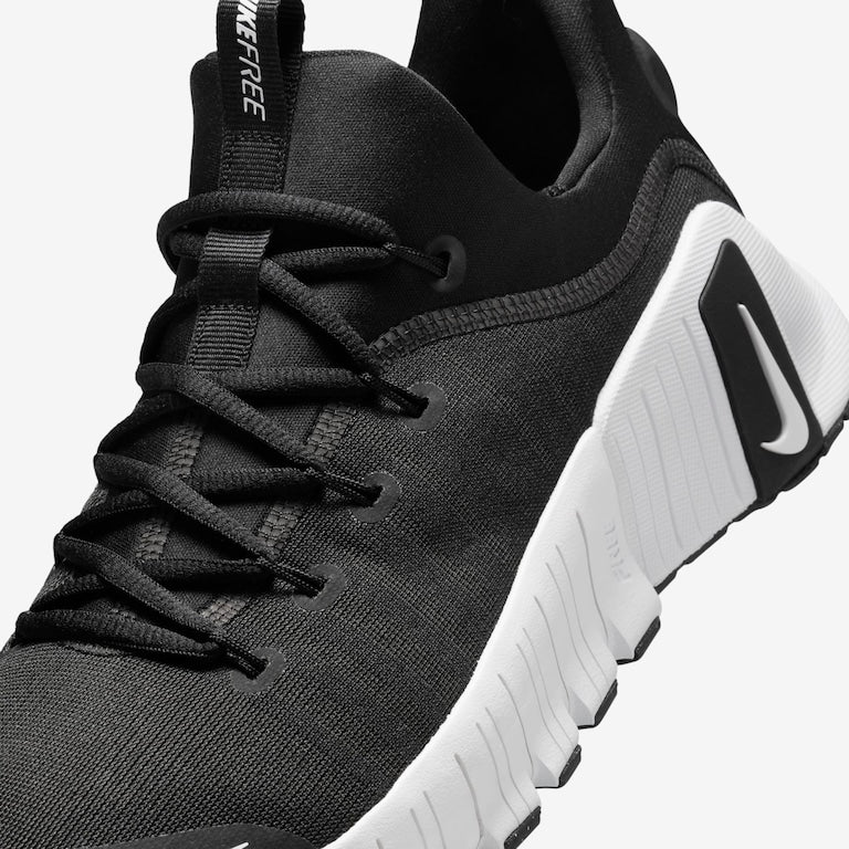 Tênis Nike Free Metcon 6 Feminino