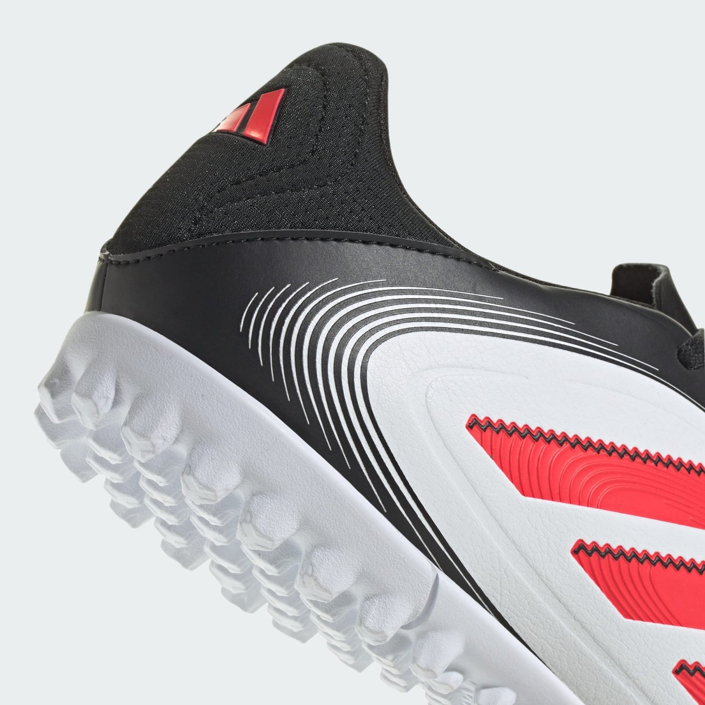 Chuteira Adidas Copa Pure 3 Club Society