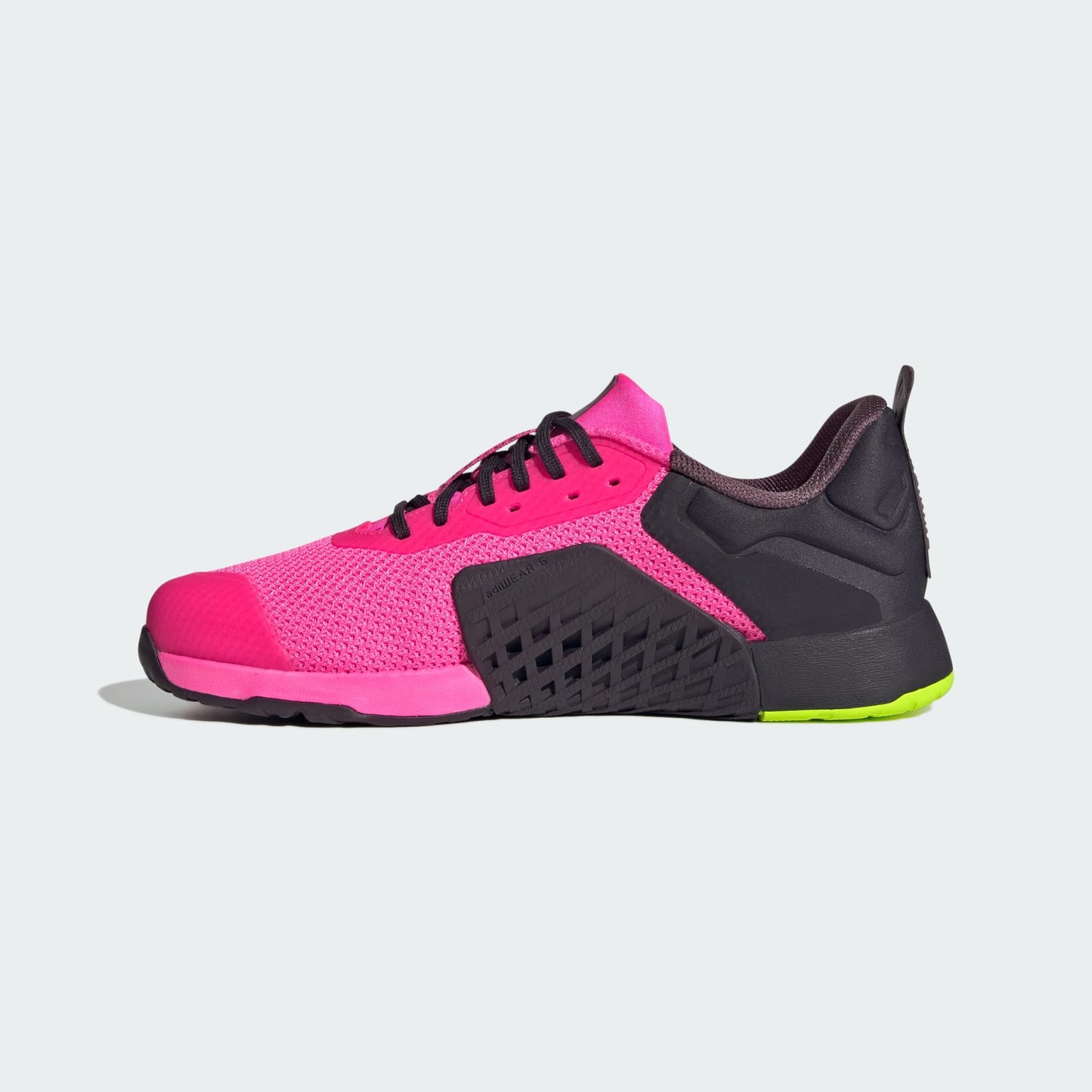 Tênis Adidas Dropset 3 Feminino