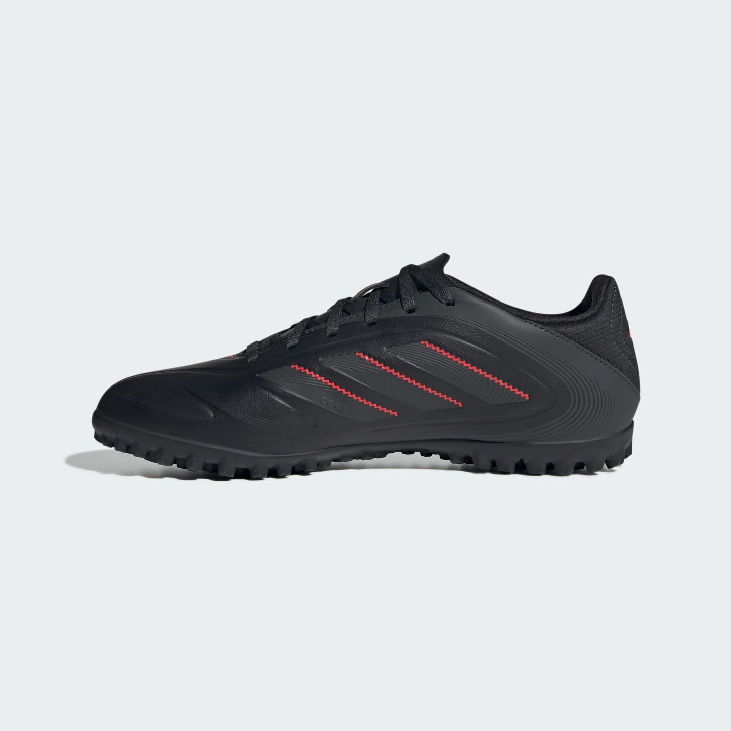 Chuteira Adidas Copa Pure 3 Club Society