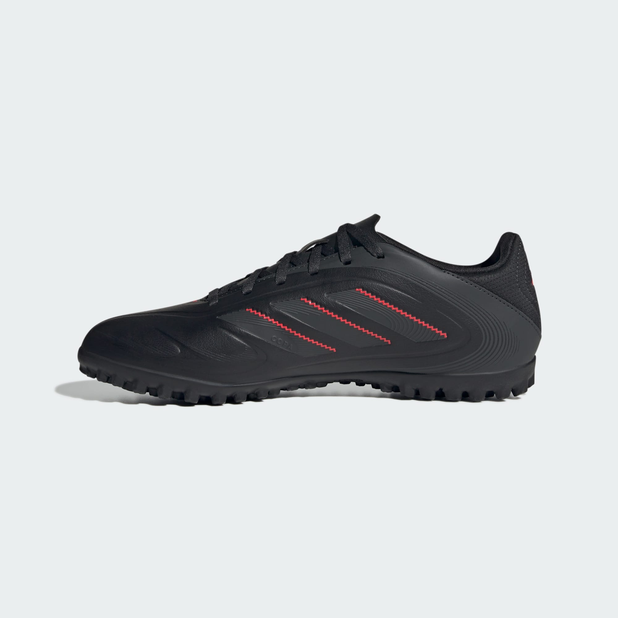 Chuteira Adidas Copa Pure 3 Club Society