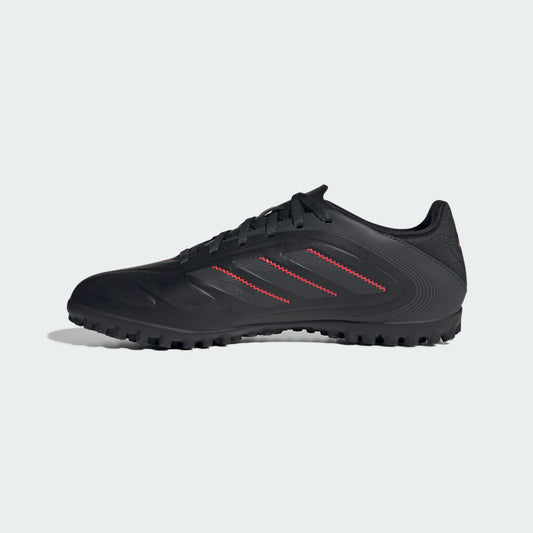 Chuteira Adidas Copa Pure 3 Club Society
